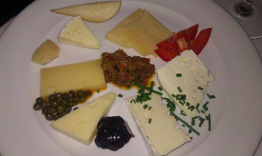 Skovdal Kro Jelling Екстер'єр фото